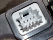 Recambio de modulo electronico para renault espace v (jr_) 1.6 dci 160 referencia OEM IAM 280239684R 