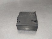Recambio de modulo electronico para renault espace v (jr_) 1.6 dci 160 referencia OEM IAM 280239684R 