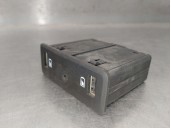 Recambio de modulo electronico para renault espace v (jr_) 1.6 dci 160 referencia OEM IAM 280239684R 