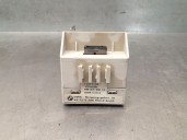 Recambio de modulo electronico para bmw 5 (e39) 530 d referencia OEM IAM 657583869329 