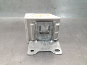 Recambio de modulo electronico para bmw 5 (e39) 530 d referencia OEM IAM 657583869329 
