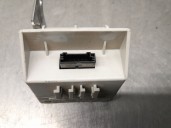 Recambio de modulo electronico para bmw 5 (e39) 530 d referencia OEM IAM 657583869329 