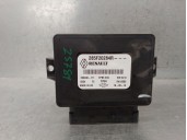 Recambio de modulo electronico para renault espace v (jr_) 1.6 dci 160 referencia OEM IAM 285F20284R 