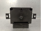 Recambio de modulo electronico para renault espace v (jr_) 1.6 dci 160 referencia OEM IAM 285F20284R 