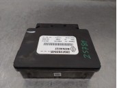 Recambio de modulo electronico para renault espace v (jr_) 1.6 dci 160 referencia OEM IAM 285F20284R 