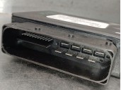 Recambio de modulo electronico para renault espace v (jr_) 1.6 dci 160 referencia OEM IAM 285F20284R 