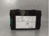 Recambio de modulo electronico para renault espace v (jr_) 1.6 dci 160 referencia OEM IAM 282751208R 