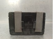 Recambio de modulo electronico para renault espace v (jr_) 1.6 dci 160 referencia OEM IAM 282751208R 