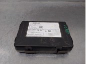 Recambio de modulo electronico para renault espace v (jr_) 1.6 dci 160 referencia OEM IAM 282751208R 