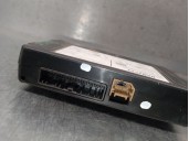 Recambio de modulo electronico para renault espace v (jr_) 1.6 dci 160 referencia OEM IAM 282751208R 