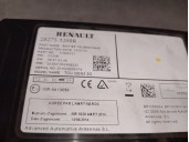Recambio de modulo electronico para renault espace v (jr_) 1.6 dci 160 referencia OEM IAM 282751208R 