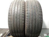 Recambio de neumatico/s para renault kadjar (ha_, hl_) 1.3 tce 140 referencia OEM IAM 21560R1796H 