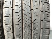 Recambio de neumatico/s para renault kadjar (ha_, hl_) 1.3 tce 140 referencia OEM IAM 21560R1796H 