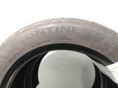 Recambio de neumatico/s para renault kadjar (ha_, hl_) 1.3 tce 140 referencia OEM IAM 21560R1796H 