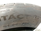 Recambio de neumatico/s para renault kadjar (ha_, hl_) 1.3 tce 140 referencia OEM IAM 21560R1796H 