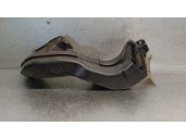 Recambio de tubo para opel vivaro b furgoneta (x82) 1.6 cdti (05) referencia OEM IAM 93453523 