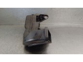 Recambio de tubo para opel vivaro b furgoneta (x82) 1.6 cdti (05) referencia OEM IAM 93453523 