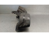 Recambio de tubo para opel vivaro b furgoneta (x82) 1.6 cdti (05) referencia OEM IAM 93453523 