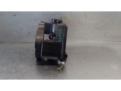 Recambio de bomba servodireccion para peugeot 206 sw (2e/k) 2.0 hdi referencia OEM IAM 9643691180 4007LR 