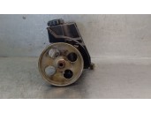 Recambio de bomba servodireccion para peugeot 206 sw (2e/k) 2.0 hdi referencia OEM IAM 9643691180 4007LR 