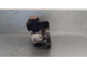 Recambio de bomba servodireccion para peugeot 206 sw (2e/k) 2.0 hdi referencia OEM IAM 9643691180 4007LR 