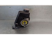 Recambio de bomba servodireccion para peugeot 206 sw (2e/k) 2.0 hdi referencia OEM IAM 9643691180 4007LR 