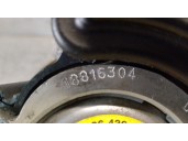 Recambio de bomba servodireccion para peugeot 206 sw (2e/k) 2.0 hdi referencia OEM IAM 9643691180 4007LR 