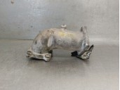 Recambio de tubo para chrysler grand voyager (rg) 2.8 crd referencia OEM IAM 91092242F 