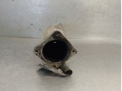 Recambio de tubo para chrysler grand voyager (rg) 2.8 crd referencia OEM IAM 91092242F 
