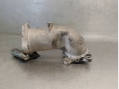 Recambio de tubo para chrysler grand voyager (rg) 2.8 crd referencia OEM IAM 91092242F 