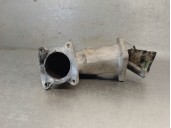 Recambio de tubo para chrysler grand voyager (rg) 2.8 crd referencia OEM IAM 91092242F 