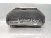Recambio de cuadro instrumentos para ford fiesta iii (gfj) 1.1 referencia OEM IAM 89FB10849BC 6775995 