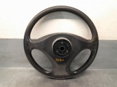 Recambio de volante para ford fiesta iii (gfj) 1.1 referencia OEM IAM 93FB3600B2A 6835161 