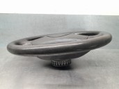 Recambio de volante para ford fiesta iii (gfj) 1.1 referencia OEM IAM 93FB3600B2A 6835161 