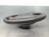 Recambio de volante para ford fiesta iii (gfj) 1.1 referencia OEM IAM 93FB3600B2A 6835161 