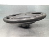 Recambio de volante para ford fiesta iii (gfj) 1.1 referencia OEM IAM 93FB3600B2A 6835161 