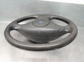 Recambio de volante para ford fiesta iii (gfj) 1.1 referencia OEM IAM 93FB3600B2A 6835161 