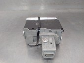Recambio de antirrobo para renault espace v (jr_) 1.6 dci 160 referencia OEM IAM 487001452R 3468110105
