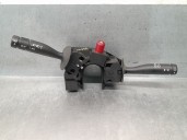 Recambio de mando luces para ford fiesta iii (gfj) 1.1 referencia OEM IAM 93FG13335C2A 6944964 