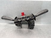 Recambio de mando luces para ford fiesta iii (gfj) 1.1 referencia OEM IAM 93FG13335C2A 6944964 