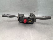 Recambio de mando luces para ford fiesta iii (gfj) 1.1 referencia OEM IAM 93FG13335C2A 6944964 
