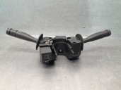 Recambio de mando luces para ford fiesta iii (gfj) 1.1 referencia OEM IAM 93FG13335C2A 6944964 