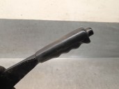 Recambio de palanca freno de mano para ford fiesta iii (gfj) 1.1 referencia OEM IAM 89FB2780A1B 7062865 