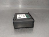 Recambio de modulo electronico para renault espace v (jr_) 1.6 dci 160 referencia OEM IAM 280233557R 