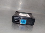 Recambio de modulo electronico para renault espace v (jr_) 1.6 dci 160 referencia OEM IAM 280233557R 