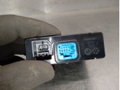 Recambio de modulo electronico para renault espace v (jr_) 1.6 dci 160 referencia OEM IAM 280233557R 