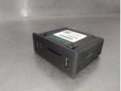 Recambio de modulo electronico para renault espace v (jr_) 1.6 dci 160 referencia OEM IAM 280233557R 
