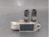 Recambio de sensor presion para renault espace v (jr_) 1.6 dci 160 referencia OEM IAM 227701177R 