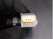 Recambio de sensor presion para renault espace v (jr_) 1.6 dci 160 referencia OEM IAM 227701177R 