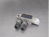 Recambio de sensor presion para renault espace v (jr_) 1.6 dci 160 referencia OEM IAM 227701177R 